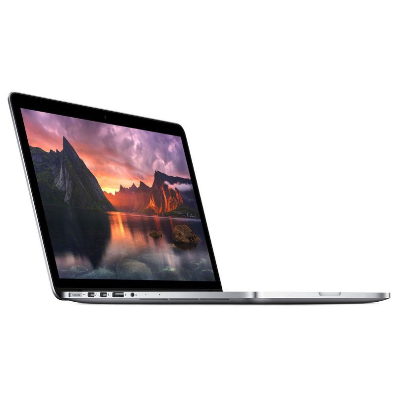 Macbook Pro I5 8GB 512GB 13.3インチ MacBook Pro 13