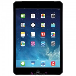 Ipad Mini 3 Wifi 4G 64GB Cinza Espacial MGJ02BR/A