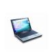 Notebook Philips Performa 13.3