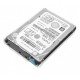 ThinkPad 500GB 2.5" SATA 7mm Hard Drive (7200) 0B47322