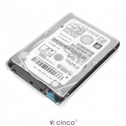 ThinkStation 1TB 3.5" SATA Hybrid Hard Drive (7200) 4XB0F18665