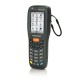 Coletor de dados Datalogic 944250006