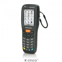 Coletor de dados Datalogic 944250006