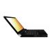 Netbook IP S10e,Intel Atom N270, 160GB, 1GB,10.1", Win XP Pro