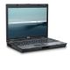  Notebook Pavillion DV4-1290BR, Core 2DUO, 250GB, Vista home