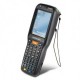 Coletor de dados Skorpio X3 Hand held, 802.11 a/b/g CCX v4, Bluetooth v2, 256MB RAM/512MB Flash 942350033