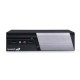 Computador RC-8400 4GB 2 Seriais Com Windows Posready 7 102083000