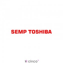 Desktop corporativo Semp Toshiba