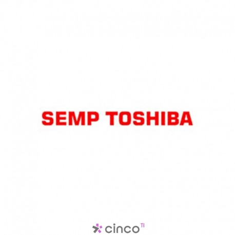 Desktop corporativo Semp Toshiba