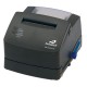 Impressora Fiscal Térmica MP-2100 TH FI (Protocolo) Grafite 7561