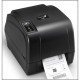 Impressora de Etiqueta LB-1000 Basic 101007100