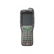 Coletor de Dados Dolphin 99EX 99EXLW3-GC211XE