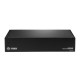 Switch Mini Matrix 16 X 2 CM6700-MXB2