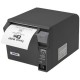 Impressora TM -T70II-104 USB+ Paralela Com Fontes PS-180 COR EDG C31CD38104