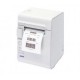 Impressora de Etiquetas TM-L90P-014 ParalelaA (Cor:ECW) C31C414A8991