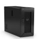  Servidor PowerEdge T20 com Disco Rigido 3.5