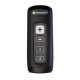 Leitor Compacto Bluetooth Para Códigos 1D E 2D CS4070-SR00004ZMWW