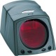 Mini Leitor Para Códigos Laser 1D MS-1204FZY-I000R