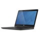 Notebook Dell Latitude 7440 