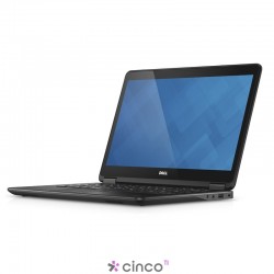 Notebook Dell Latitude 7440 