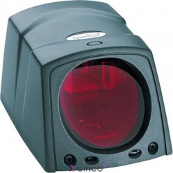 Mini Leitor Para Códigos Laser 1D DS457-HD20009