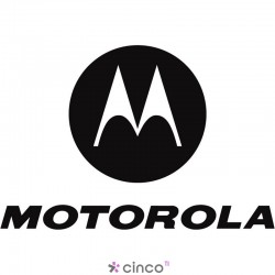 Capa Motorola para MC9190 WB CAPA MC9190G