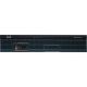 Roteador Cisco 2921 rack mountable