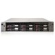 Proliant DL385 G2 2218 Opteron Dual Core 26GHz/2M