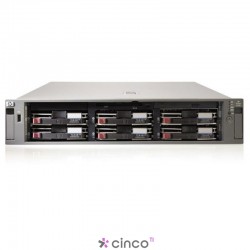 Proliant DL385 G2 2218 Opteron Dual Core 26GHz/2M