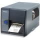 Impressora PD41B, Firmware Universal, Rede Wi-Fi e Ethernet, LTS, DT/TT 203dpi PD41BJ2000002020