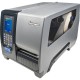 Impressora de Etiquetas Industrial PM43 PM43A01000040201