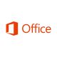 Open Microsoft Office Pro Plus 2013