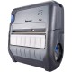 Impressora portátil de recibo e etiquetas térmicas Intermec PB50 PB50-IB-B00
