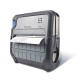 Impressora portátil de recibo Intermec PB51 PB51-FB-B00