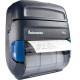 Impressora portátil de recibo Intermec PR3 PR3A380410021