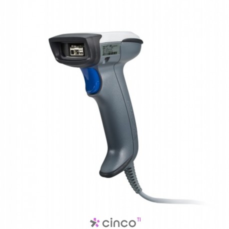 Leitor SR30 Linear Imager RoHS e cabo USB SR30-EV12-USB