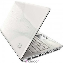  Pavilion DV4-2090BR Core I5, 6GB, Win 7