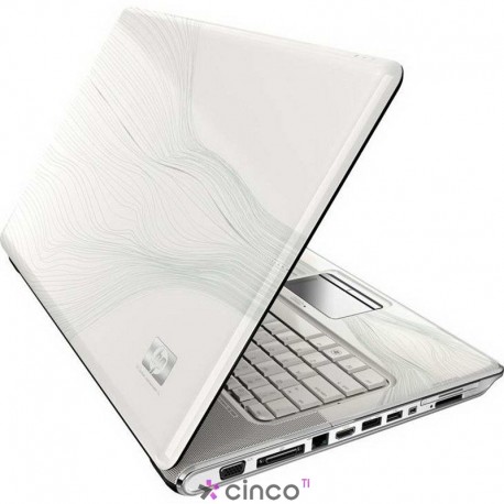  Pavilion DV4-2090BR Core I5, 6GB, Win 7