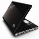 Pavilion DV4-2040BR Core i3, 2.13GHZ, 4GB, Win 7