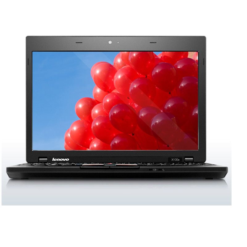 Notebook Lenovo Thinkpad X100e - 2876-2FP, AMD Athlon Neo MV-40
