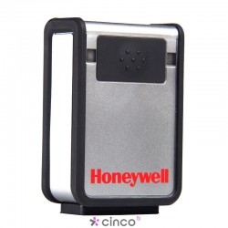 Leitor de Código de Barras Honeywell Vuquest 3310G 3310G-4USB-0