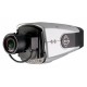 Câmera Digital HD Sarix 2.1 MP EP Network Dia/Noite IXE20DN-PO