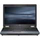  Notebook 6450B Intel Core I5-450M, 250GB, 4GB, 14", Win 7 Pro