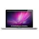 MacBook Pro Aluminum/13.3" LED/250 GB/2.4GHz Intel Core 2 Duo/2x2GB 