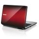  Notebook Samsung R480 Vermelho 6GB/640 HD