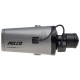 Câmera Pelco Sarix IXE Series IXES1 0.5MP PoE IXES1
