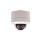 Câmera Mini dome IP externa com IR IMP 1.0MP IMP1110-1ERS