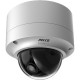 Câmera Mini dome IP interna D&N IMP 1.0MP IMP1110-1S