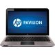 hp-notebook Pavilion DV6-3080BR amd phenom quad-core 1.6GHZ Win7