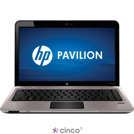 hp-notebook Pavilion DV6-3080BR amd phenom quad-core 1.6GHZ Win7